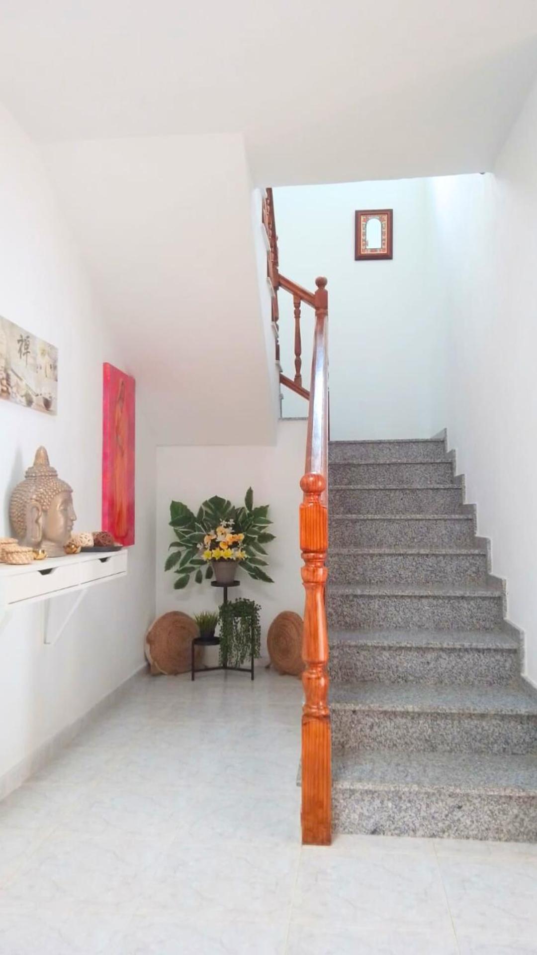 Villa Lito Haria Ngoại thất bức ảnh