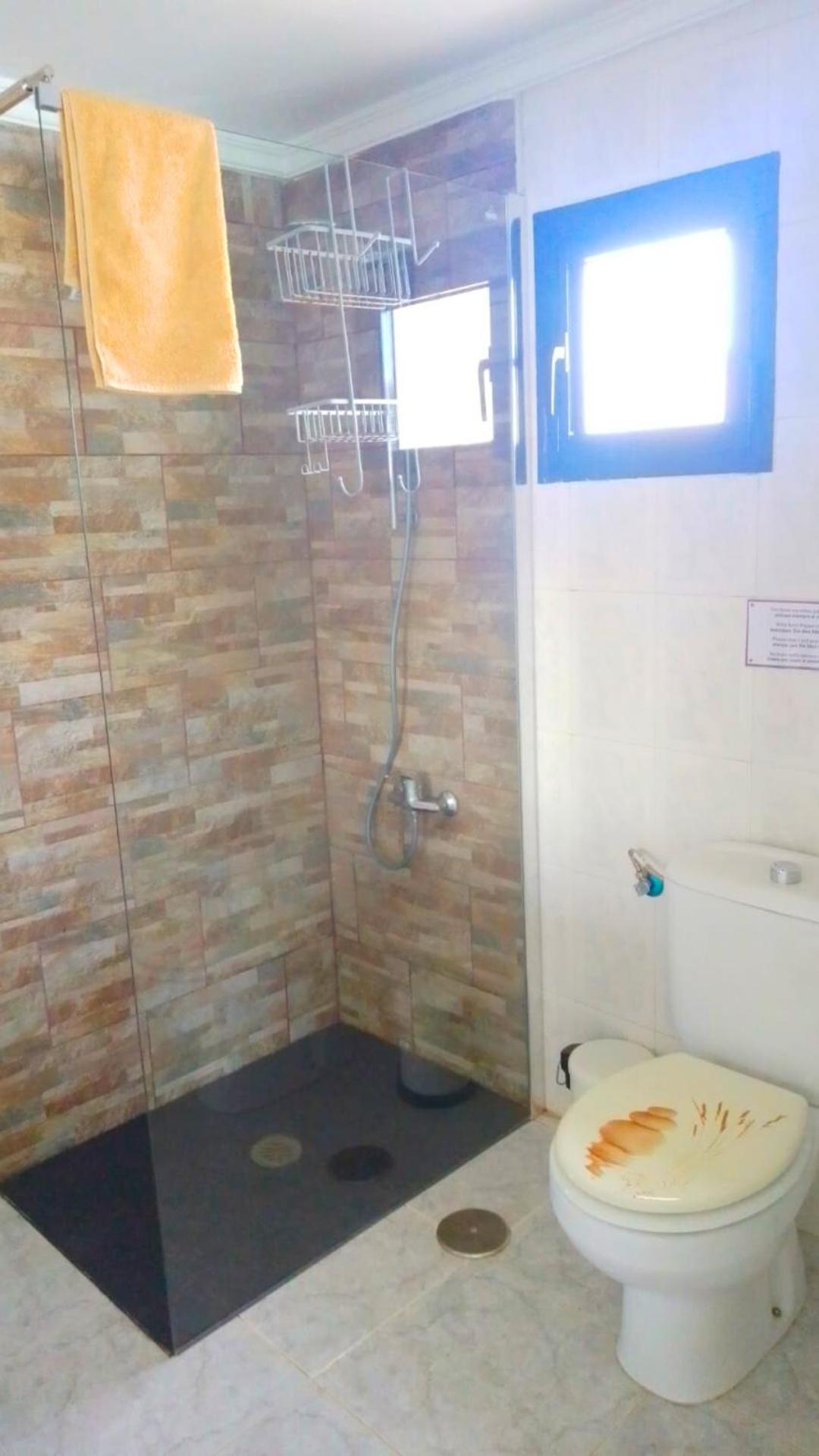 Villa Lito Haria Ngoại thất bức ảnh