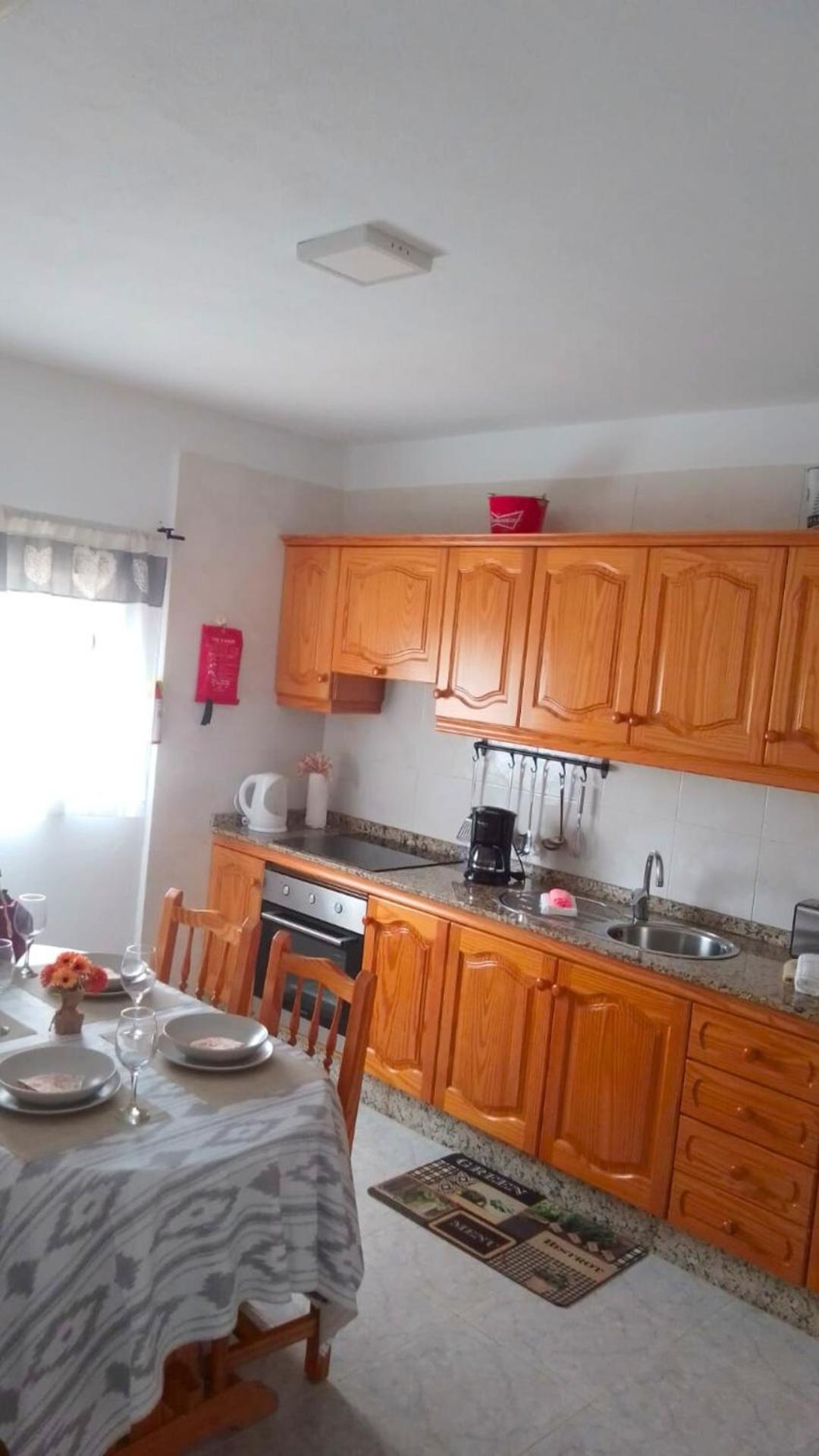 Villa Lito Haria Ngoại thất bức ảnh