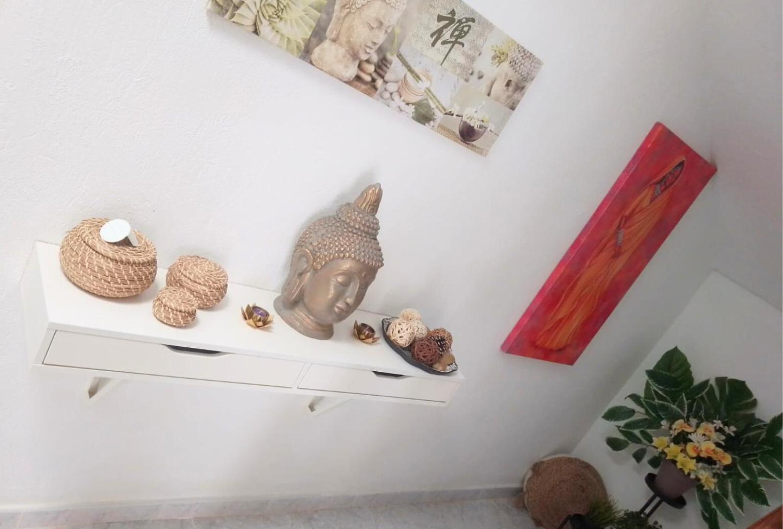 Villa Lito Haria Ngoại thất bức ảnh