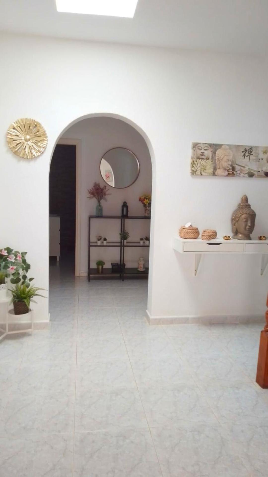 Villa Lito Haria Ngoại thất bức ảnh