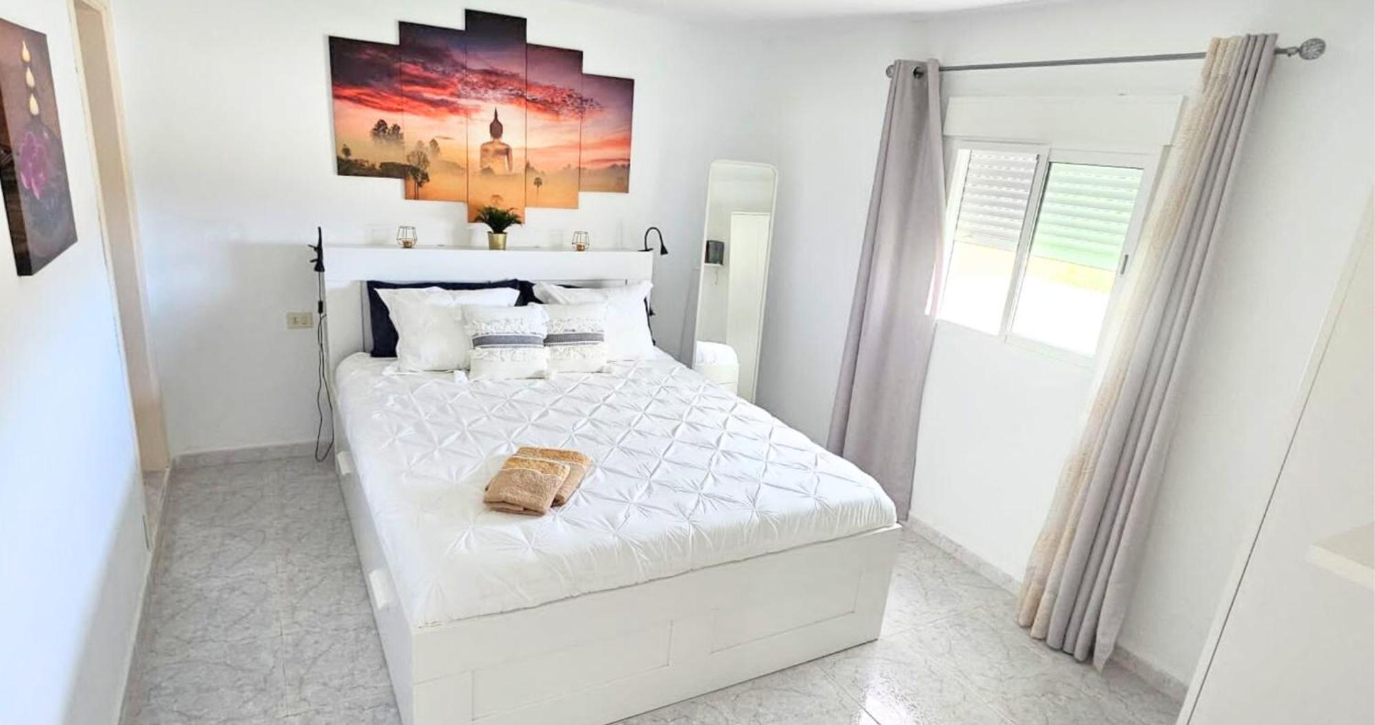 Villa Lito Haria Ngoại thất bức ảnh