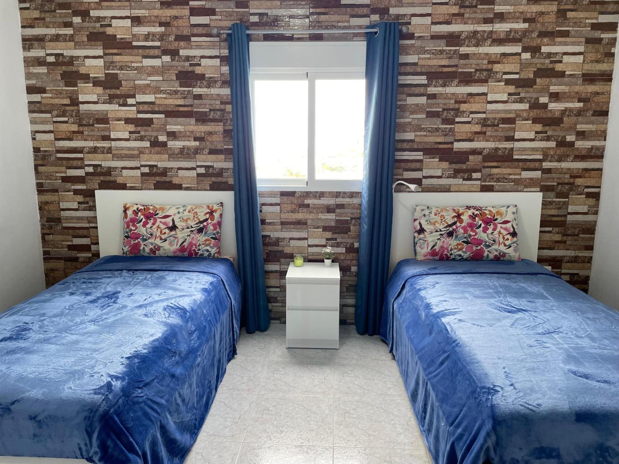 Villa Lito Haria Ngoại thất bức ảnh