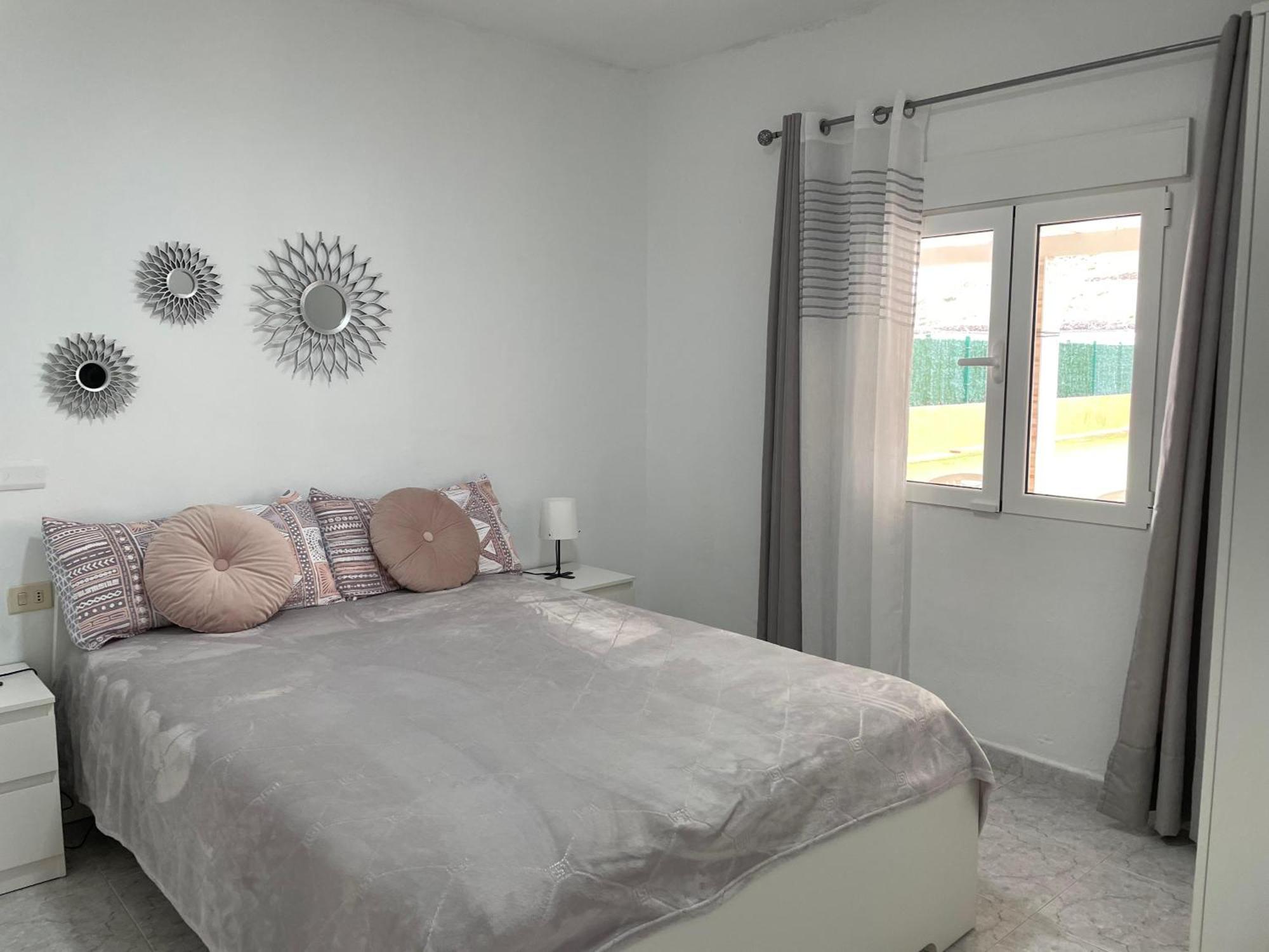 Villa Lito Haria Ngoại thất bức ảnh