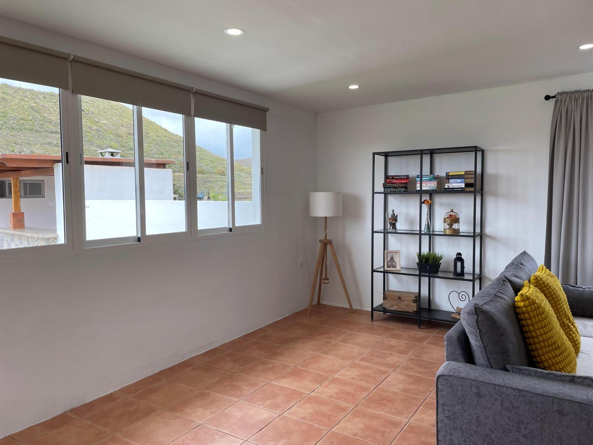 Villa Lito Haria Ngoại thất bức ảnh