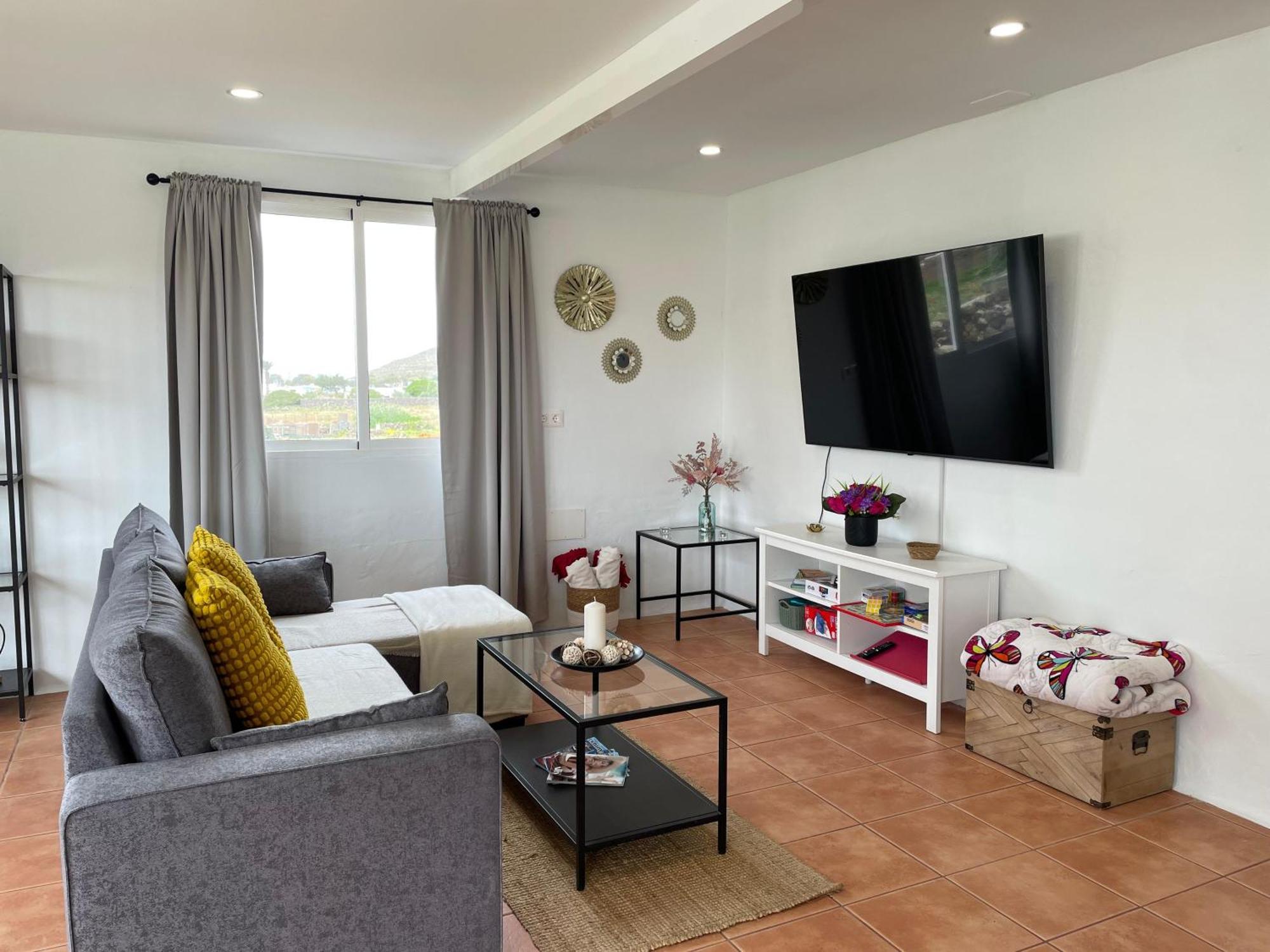 Villa Lito Haria Ngoại thất bức ảnh