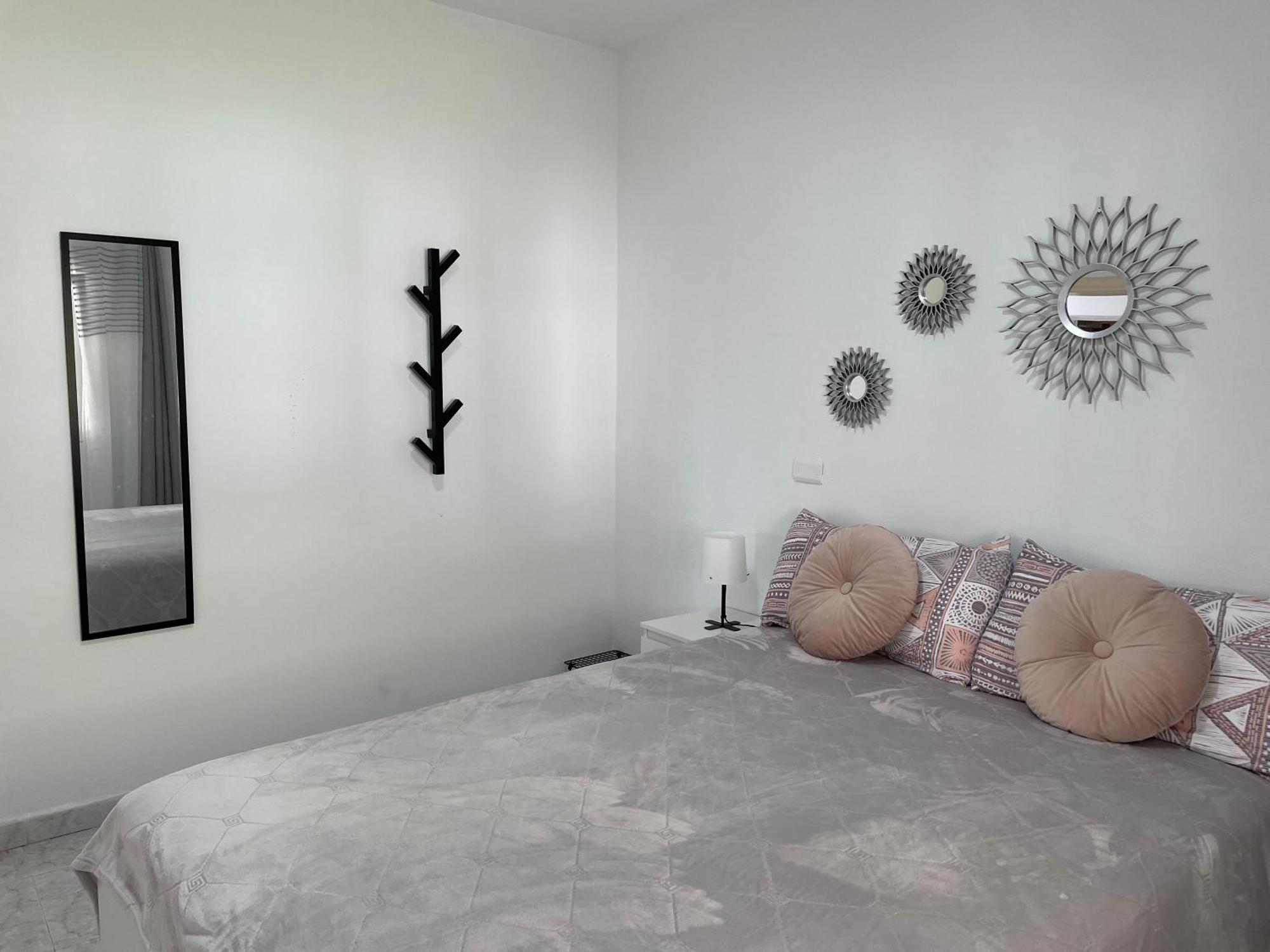 Villa Lito Haria Ngoại thất bức ảnh